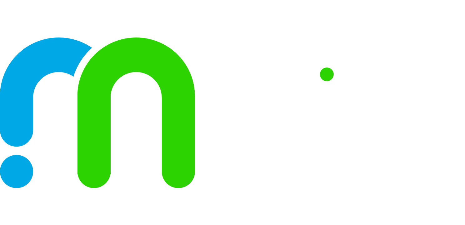 91大赛