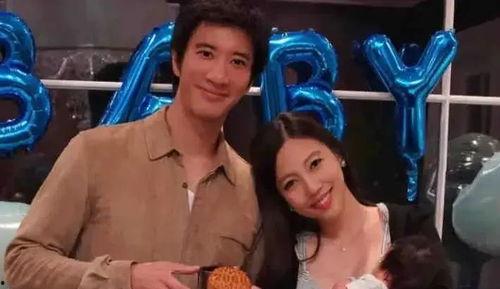 年度娱乐圈吃瓜大赛,盘点年度最热辣八卦事件