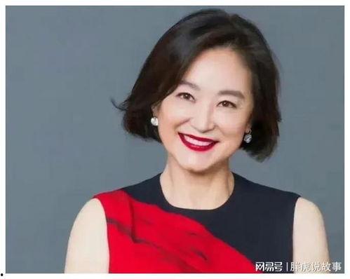 吃大瓜娱乐八卦视频大全,吃瓜群众必看娱乐八卦视频大全