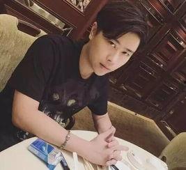 快手娱乐吃瓜主播是谁啊